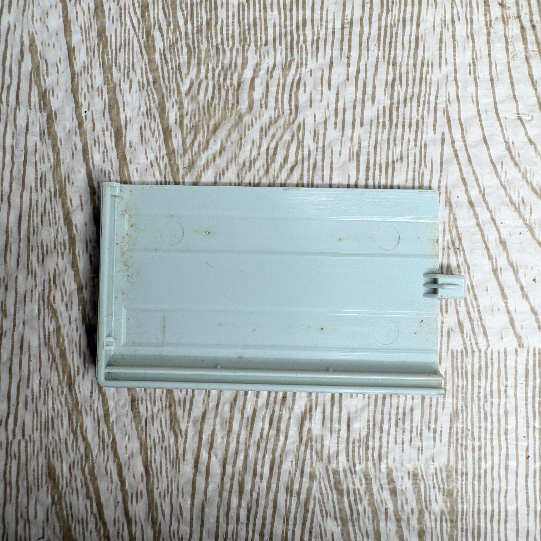 SONY ソニー WM-F55 ウォークマン TV FM AM ジャンク レア