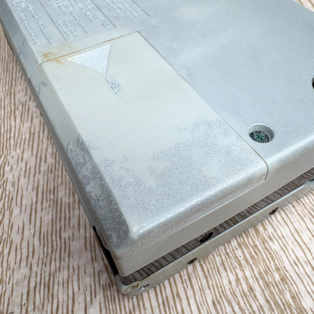 SONY ソニー WM-F55 ウォークマン TV FM AM ジャンク レア