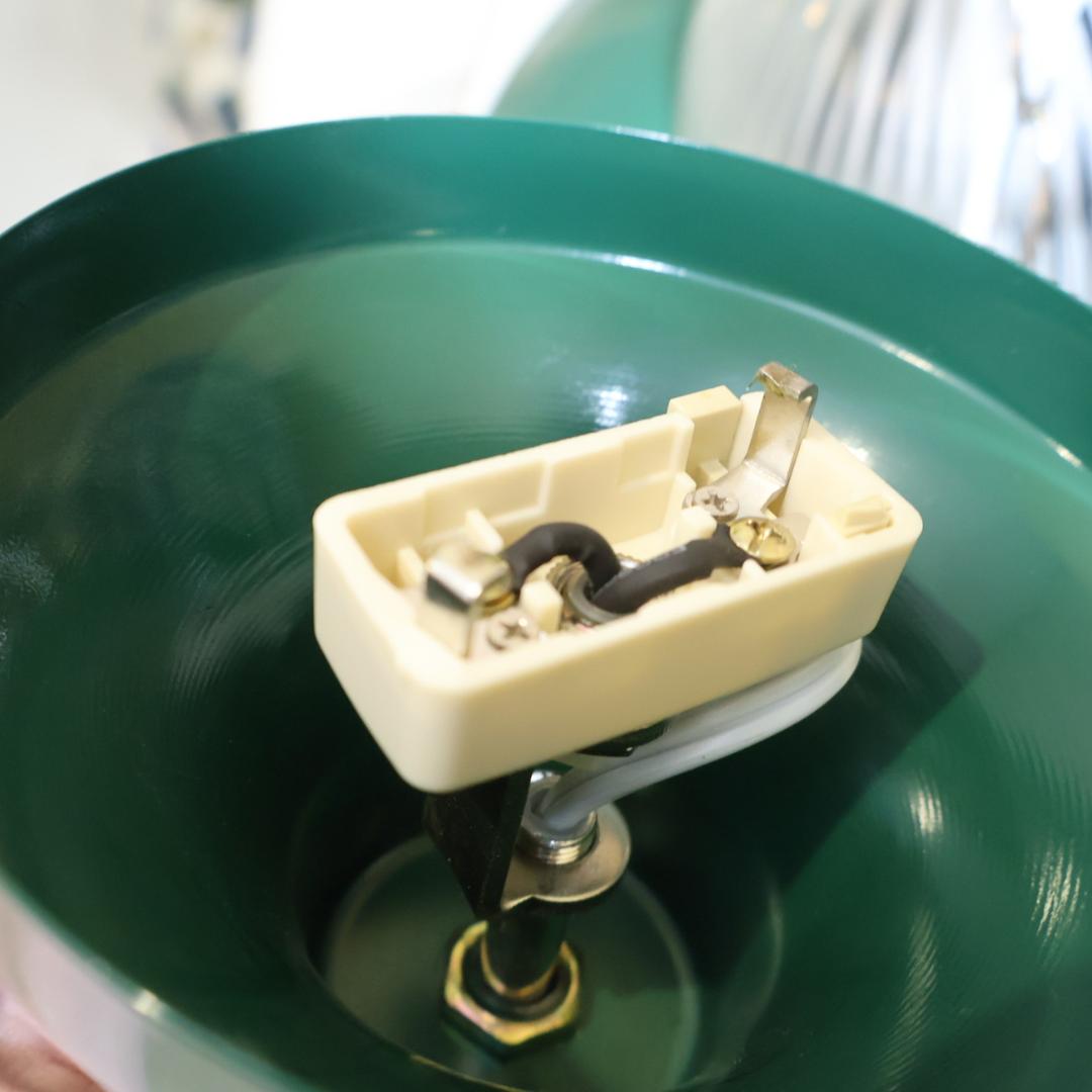 ELUX エルックス ル・チェルカ ペンダントライト 天井照明 レトロポップ