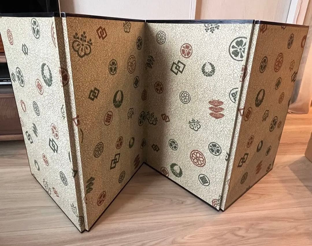 五月人形　かぶと　兜【むさし朔太郎作】こどもの日　子供の日　端午の節句