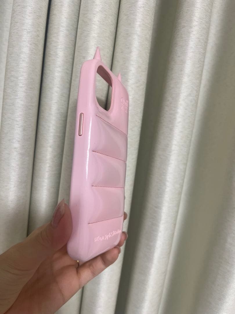 正規品Urban Sophistication iPhone14/13