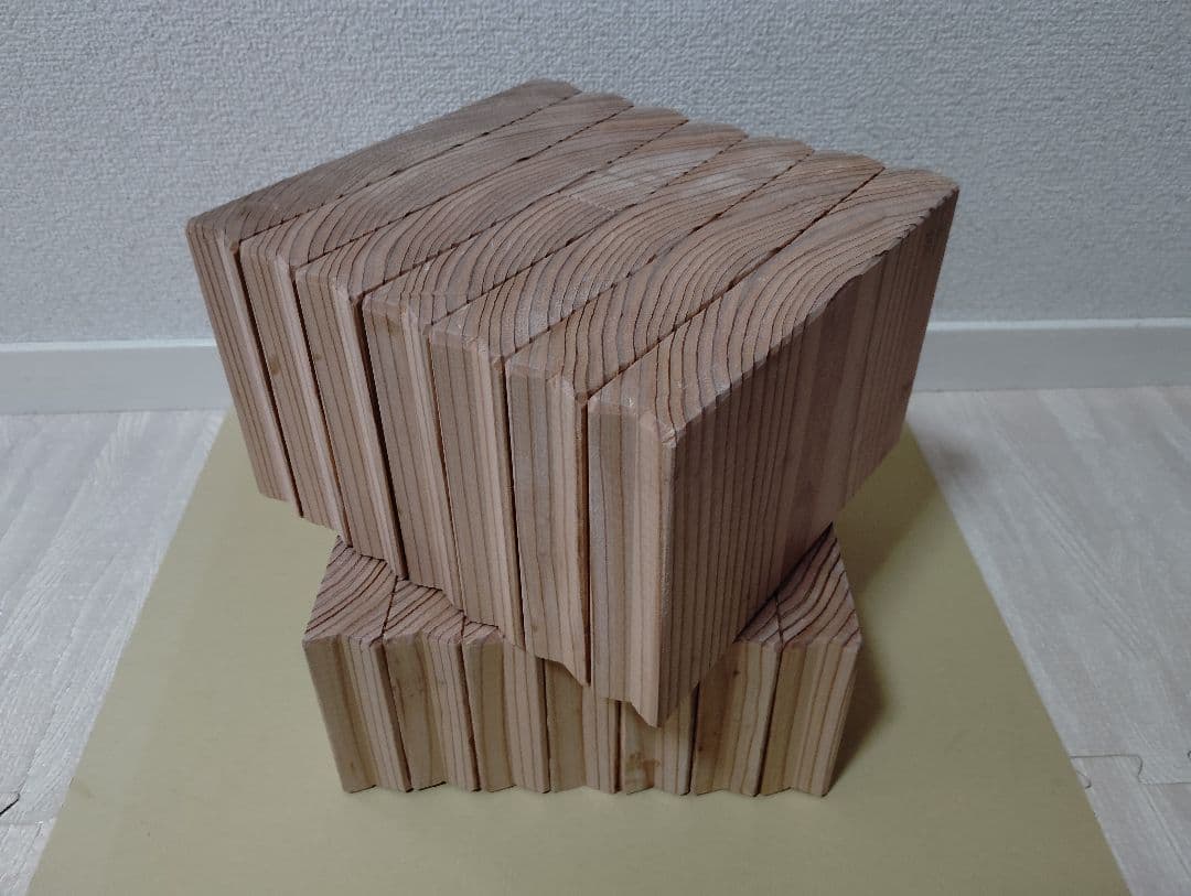 籾摺り機(小型 中心軸ボルトタイプ)