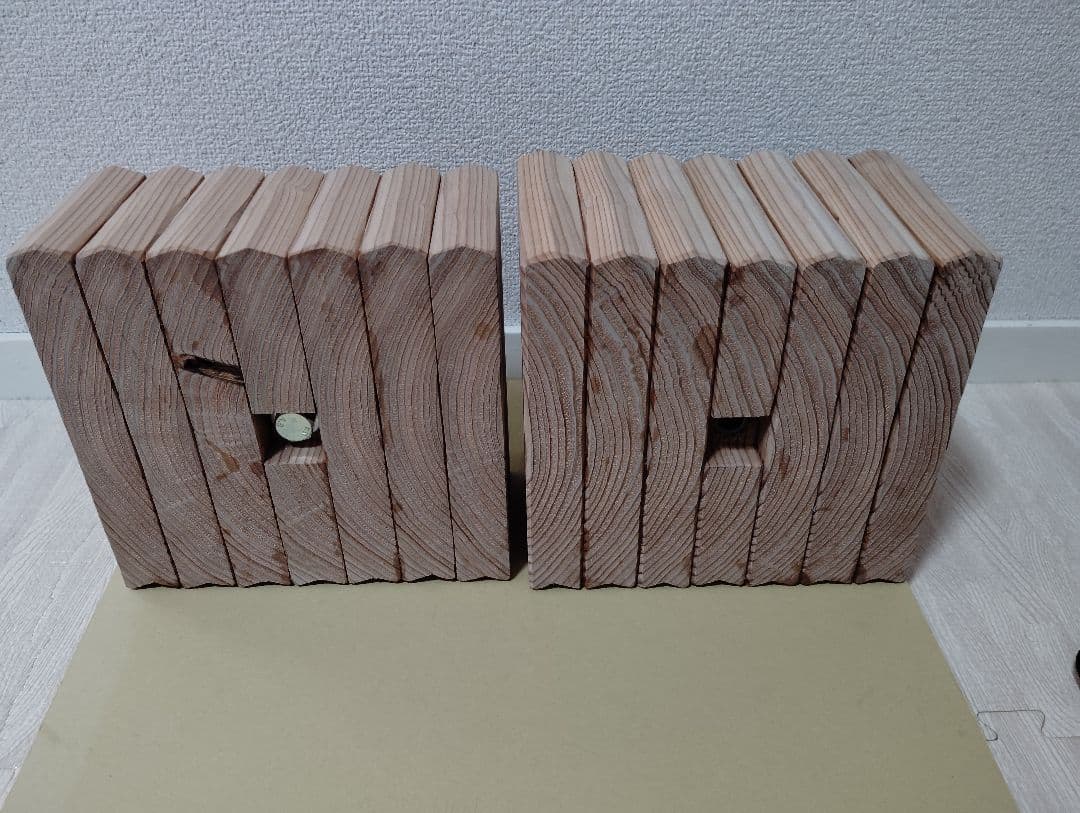 籾摺り機(小型 中心軸ボルトタイプ)