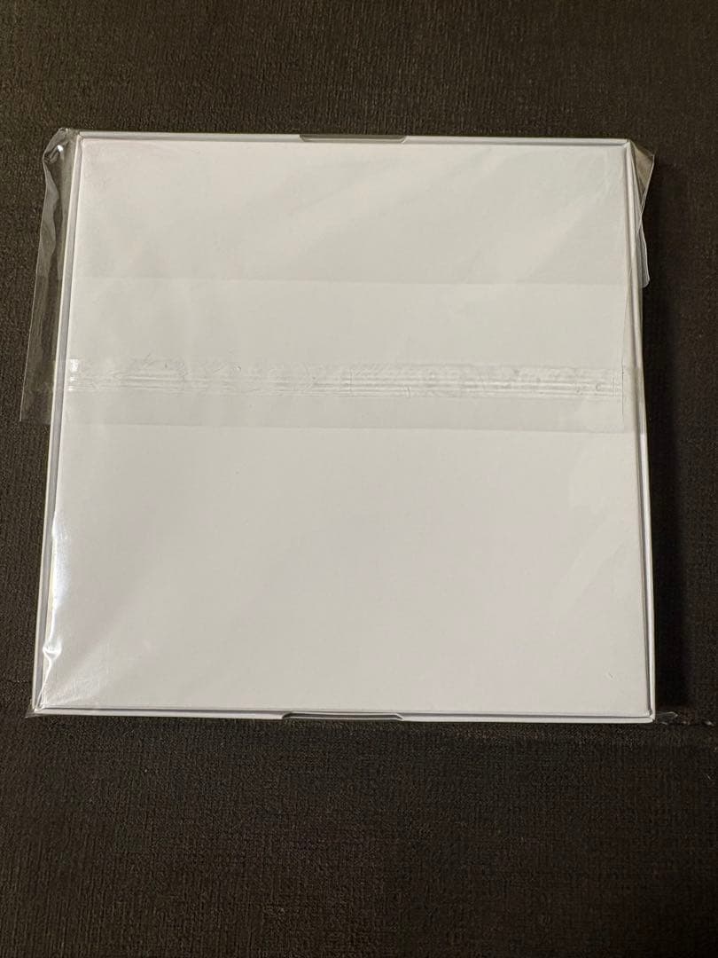 アイドリッシュセブン BEYOND THE PERIOD ミニアクリルブロック