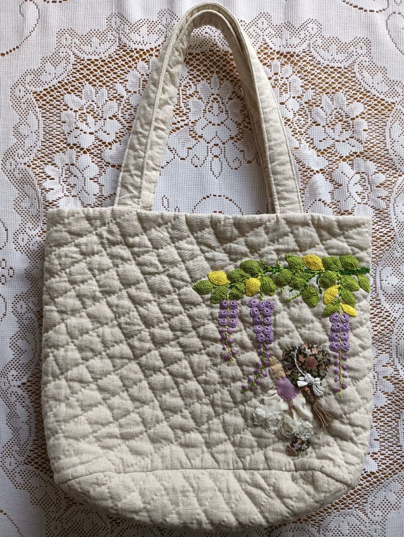 スーちゃん 窓からの景色