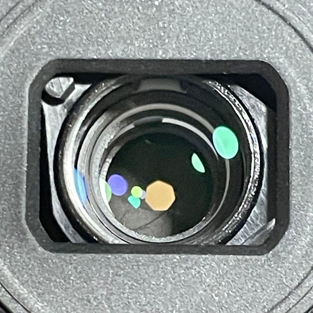 忍【極美】SONY ZV-E10 ズームレンズセット