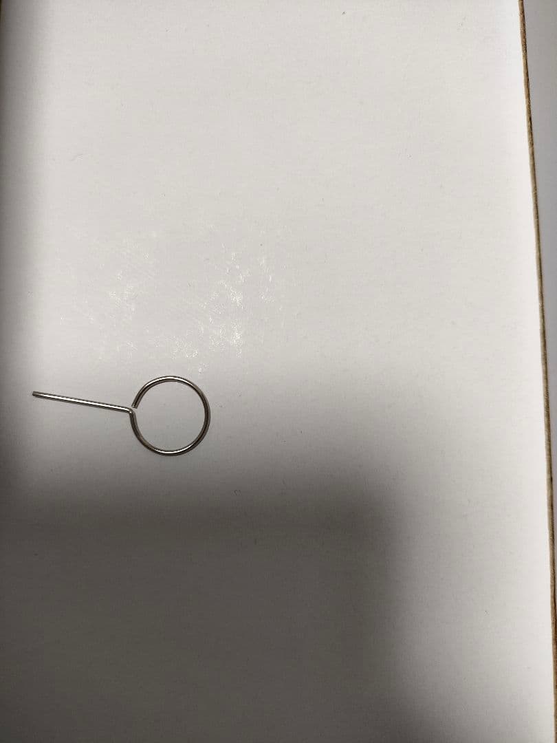 Redmi 12 5G スマートフォン 本体 ライトブルー 手帳型ケース付き
