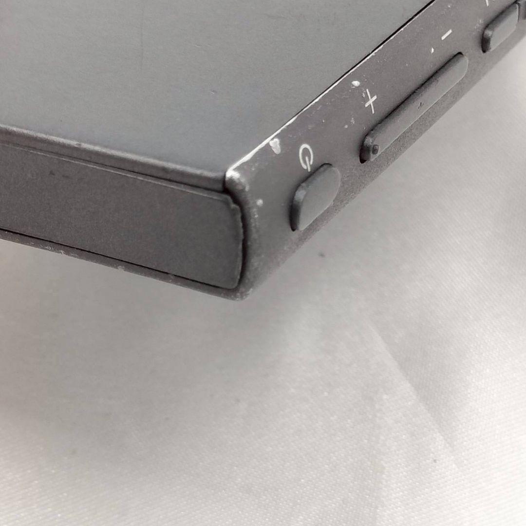 123 SONY WALKMAN NW-A45 ウォークマン