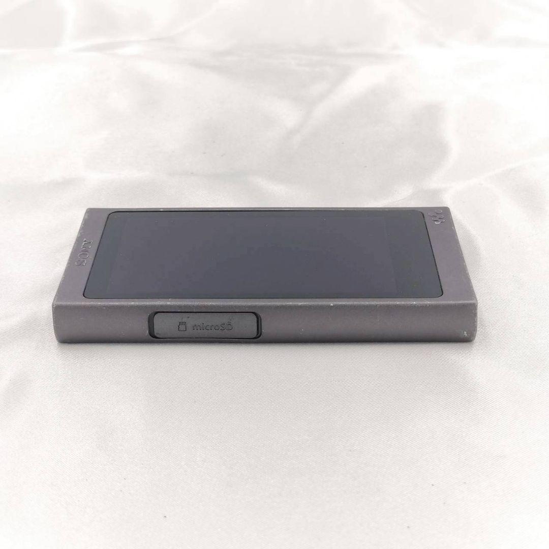 123 SONY WALKMAN NW-A45 ウォークマン