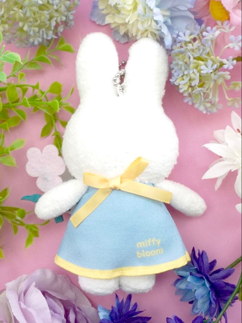 ✨新品 新商品✨限定ミッフィー３点set❣️大阪梅田店限定／オンライン限定✨完売品