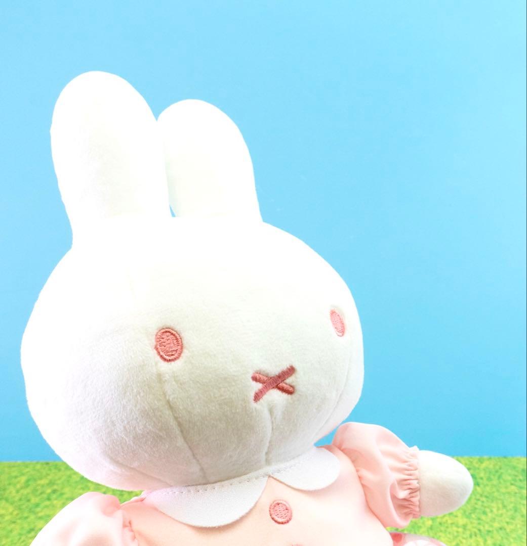 ✨新品 新商品✨限定ミッフィー３点set❣️大阪梅田店限定／オンライン限定✨完売品