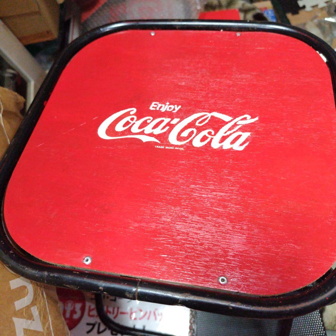 Ｔ―ｓｍｉｌｅさん専用★商品Ｎｏ.３７６５★Ｃｏｃａ―Ｃｏｌａ記念グッズ詰合わせ