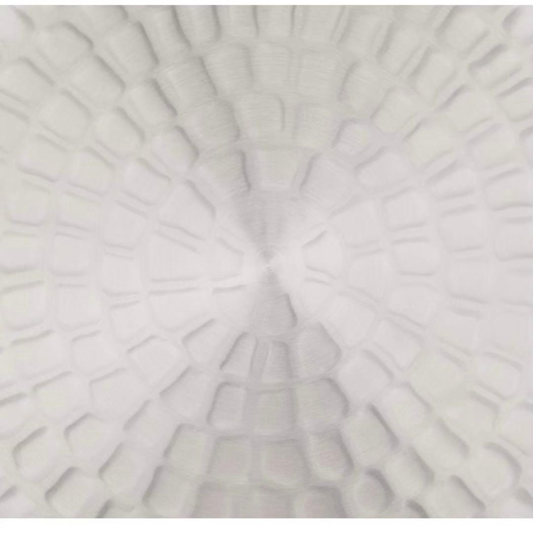 中尾アルミ製作所 アルミ キング 打出 フライパン 24cm