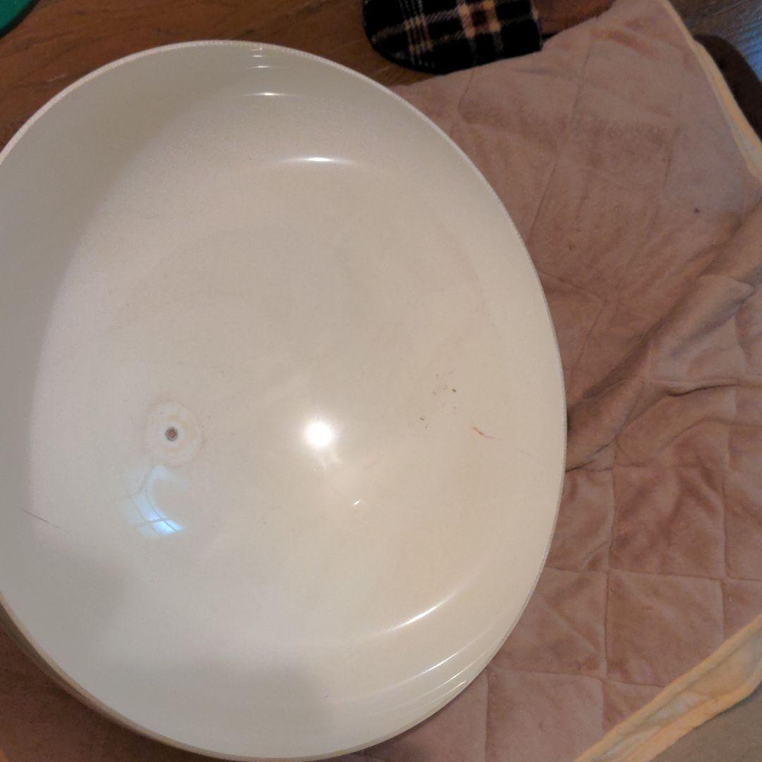 アンティーク　昭和レトロなライトスタンド( ꈍᴗꈍ)希少