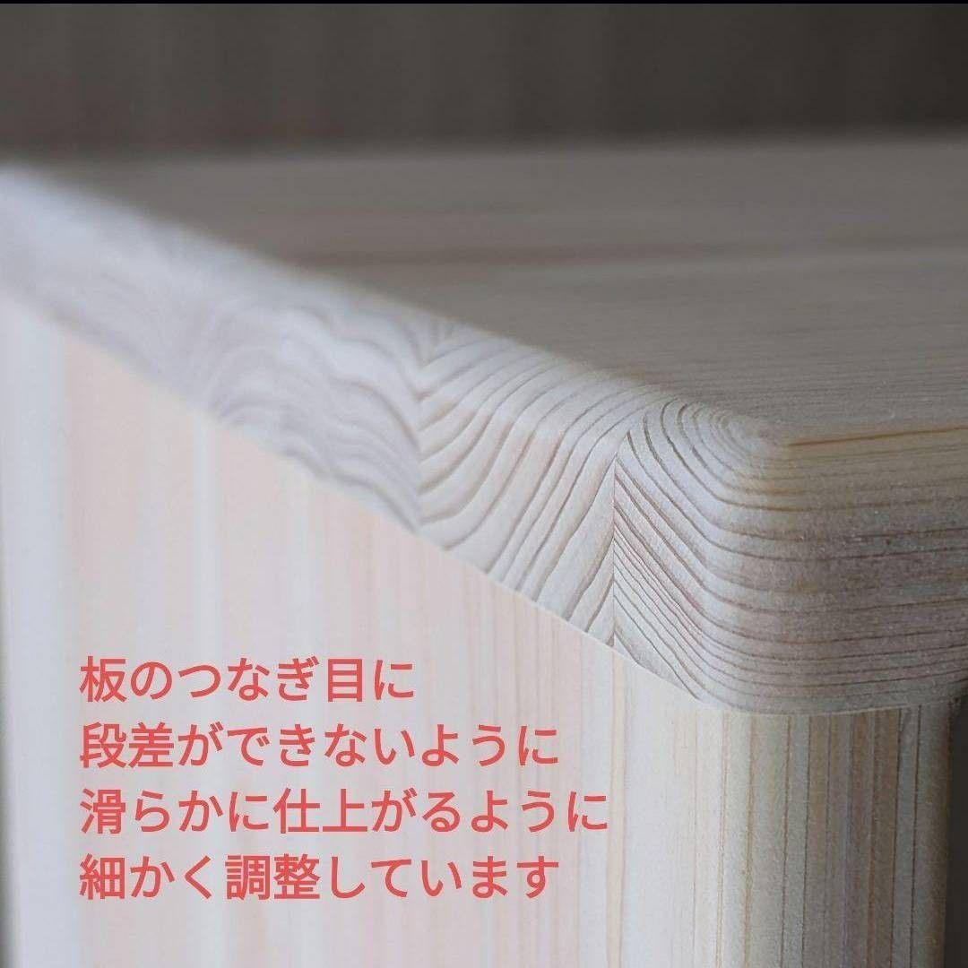 ラクスページ　おもちゃ棚　保育家具　ハンドメイド　送料無料
