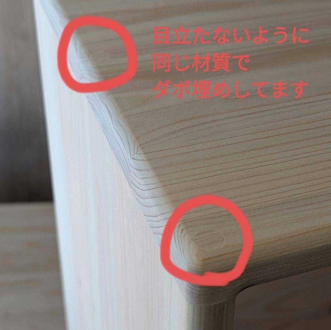 ラクスページ　おもちゃ棚　保育家具　ハンドメイド　送料無料
