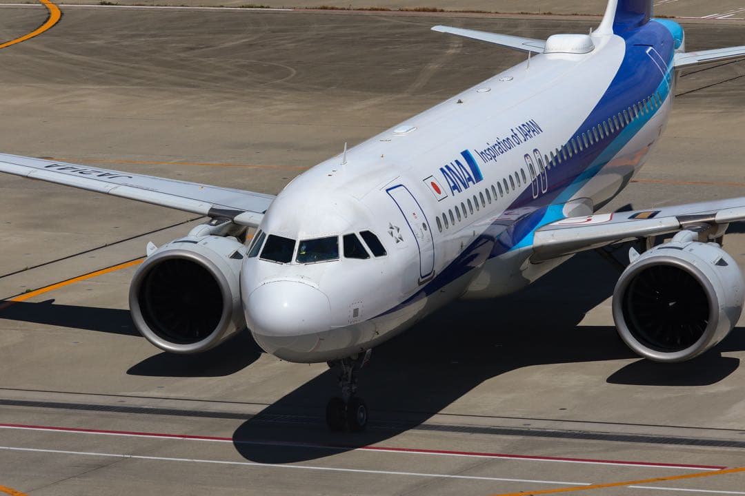 Canon用　SIGMA 100-300mm f4 APO DG EX HSM