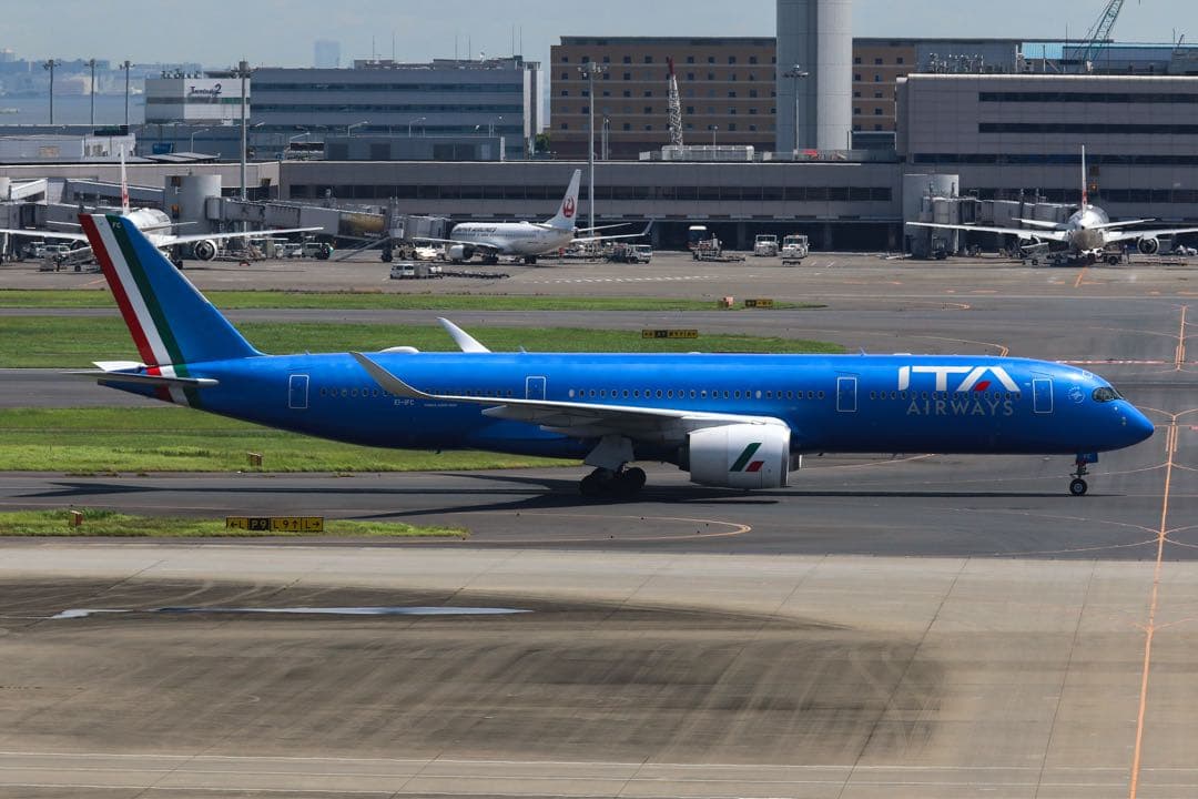 Canon用　SIGMA 100-300mm f4 APO DG EX HSM