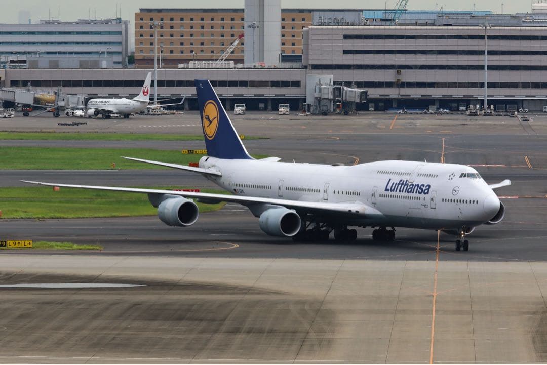 Canon用　SIGMA 100-300mm f4 APO DG EX HSM