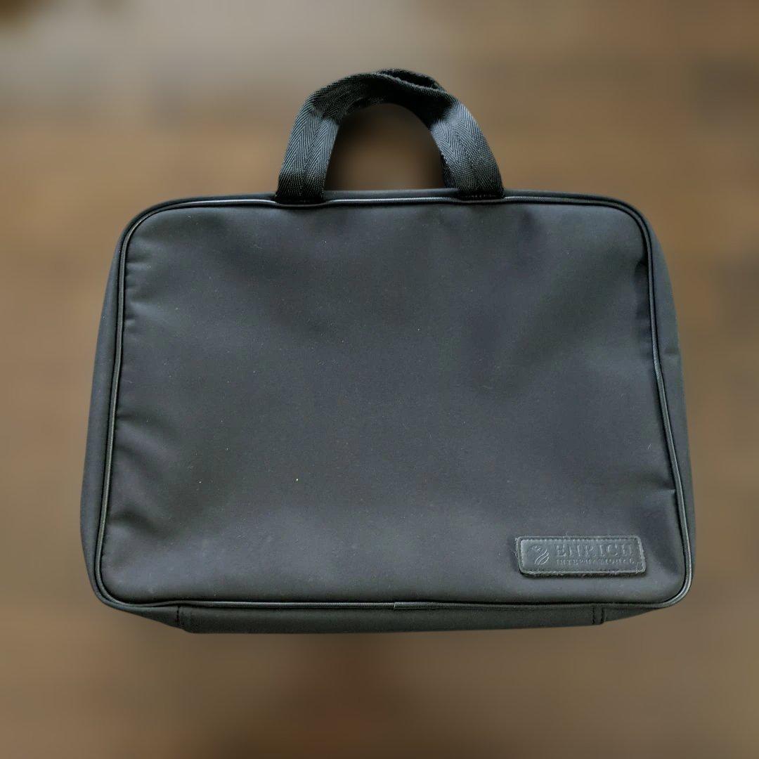 Fujitsu LIFEBOOK AH30/K PCケース付き 中古
