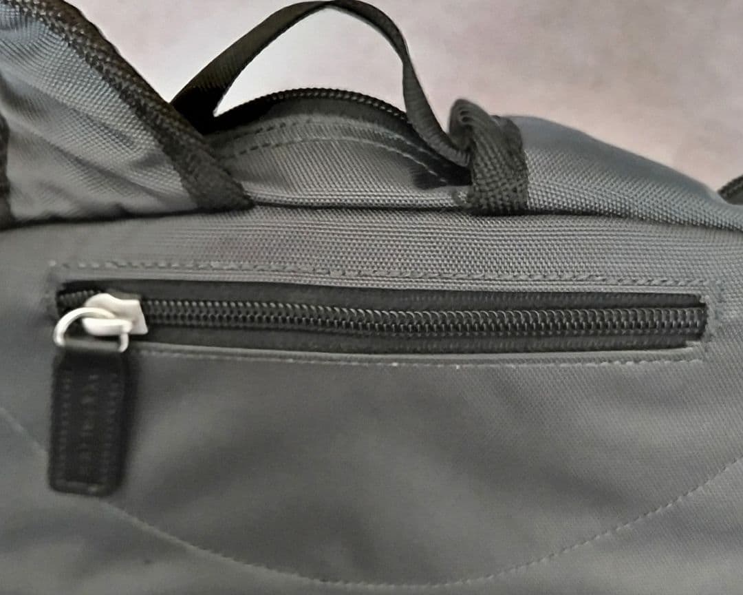 MarimekkoマリメッコBUDDYバックパック【美品】