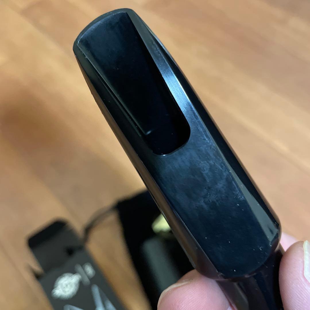 Selmer Prologue アルトサックスマウスピース