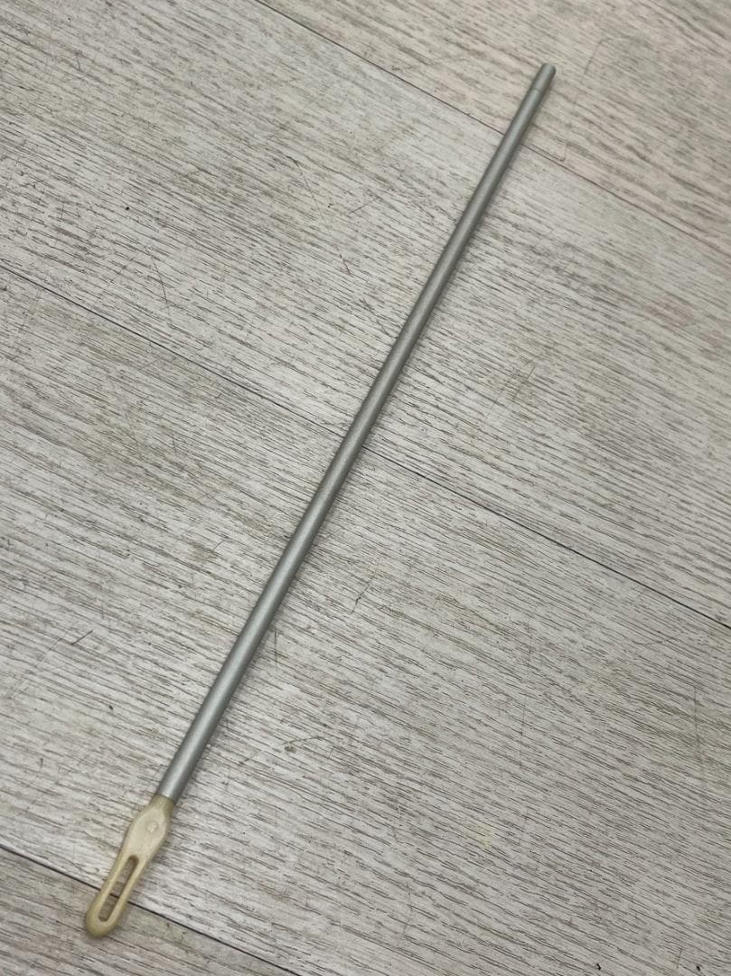 Nikkan フルート FL-23 専用ケース入り 管楽器 YFL23同品