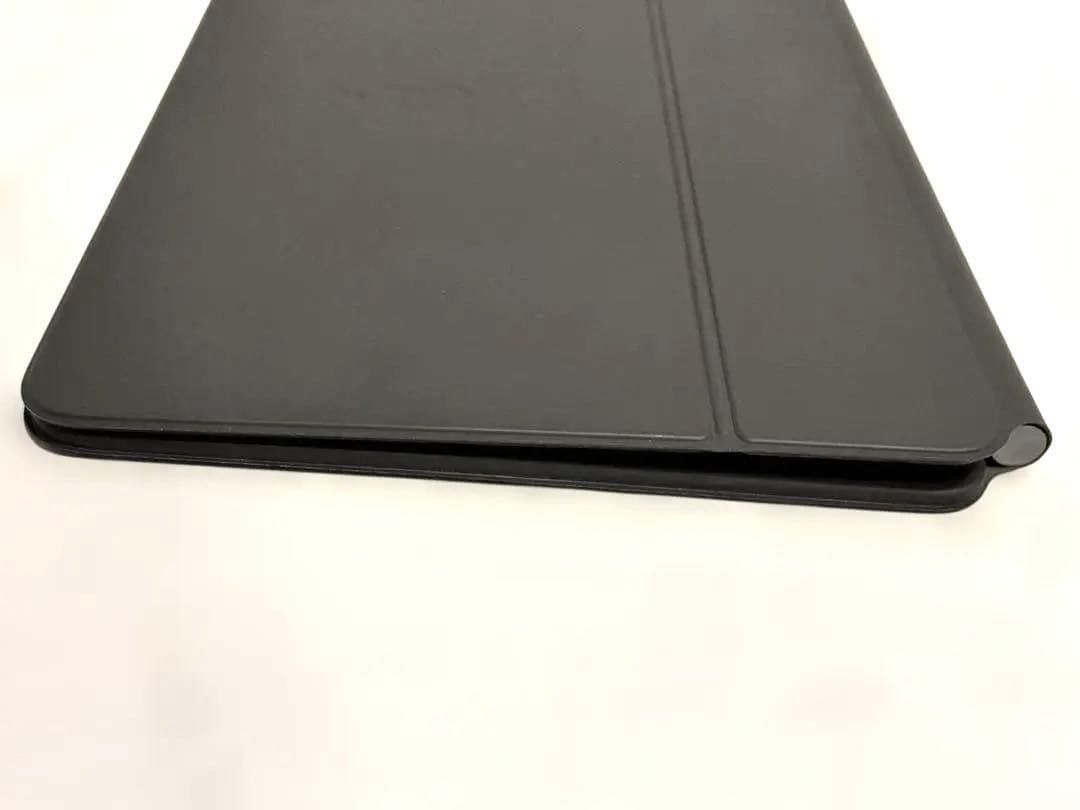 【極美品】Apple Magic Keyboard 11インチ用　a2261