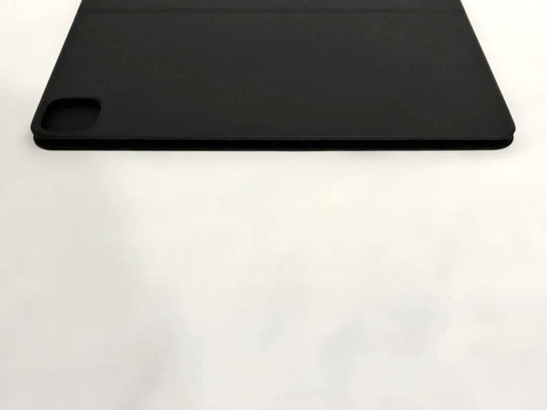 【極美品】Apple Magic Keyboard 11インチ用　a2261