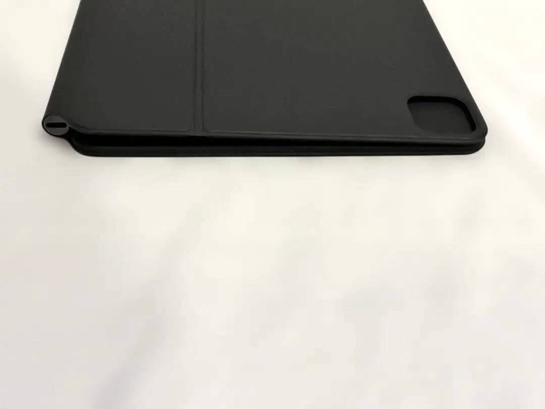 【極美品】Apple Magic Keyboard 11インチ用　a2261