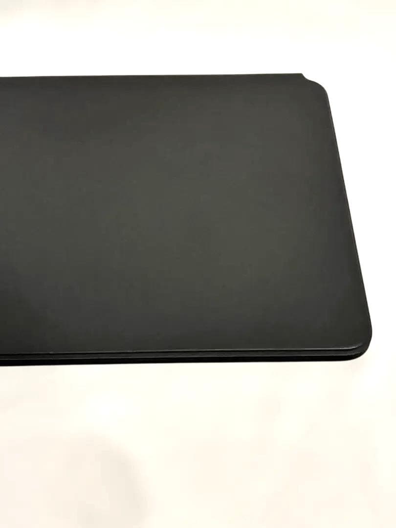 【極美品】Apple Magic Keyboard 11インチ用　a2261