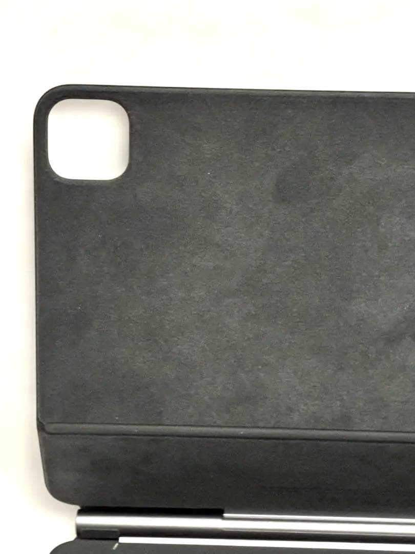 【極美品】Apple Magic Keyboard 11インチ用　a2261