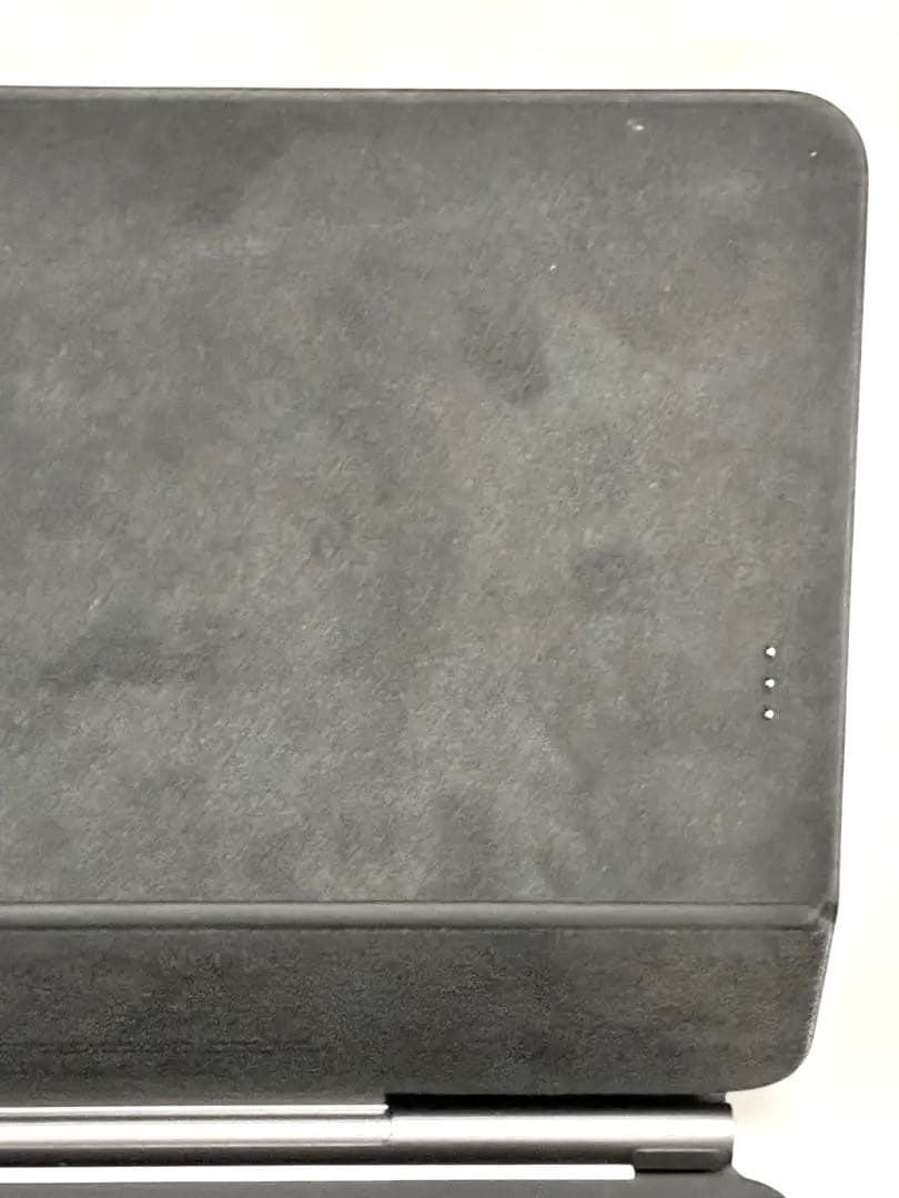 【極美品】Apple Magic Keyboard 11インチ用　a2261