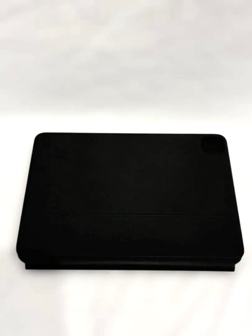 【極美品】Apple Magic Keyboard 11インチ用　a2261