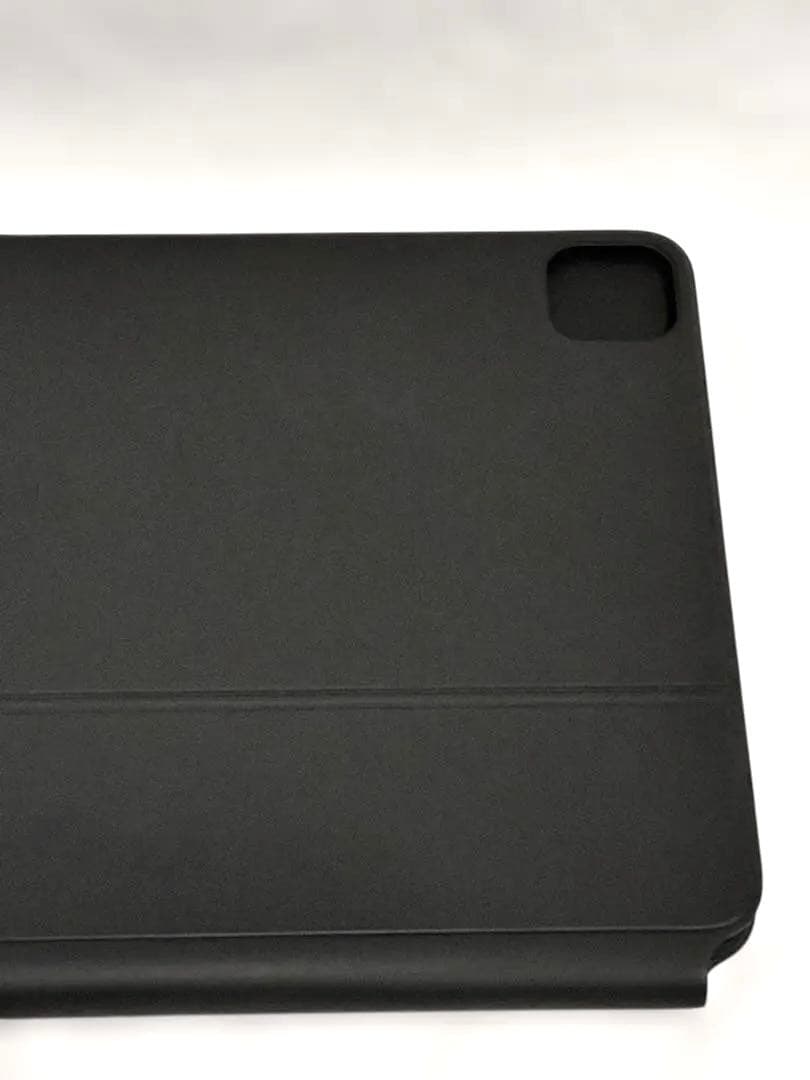 【極美品】Apple Magic Keyboard 11インチ用　a2261