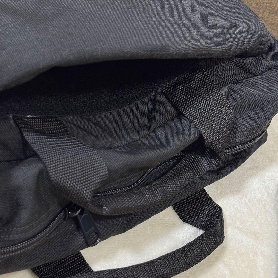 【美品】EAGLE INDUSTRIES アタッシュケース 廃盤 入手困難