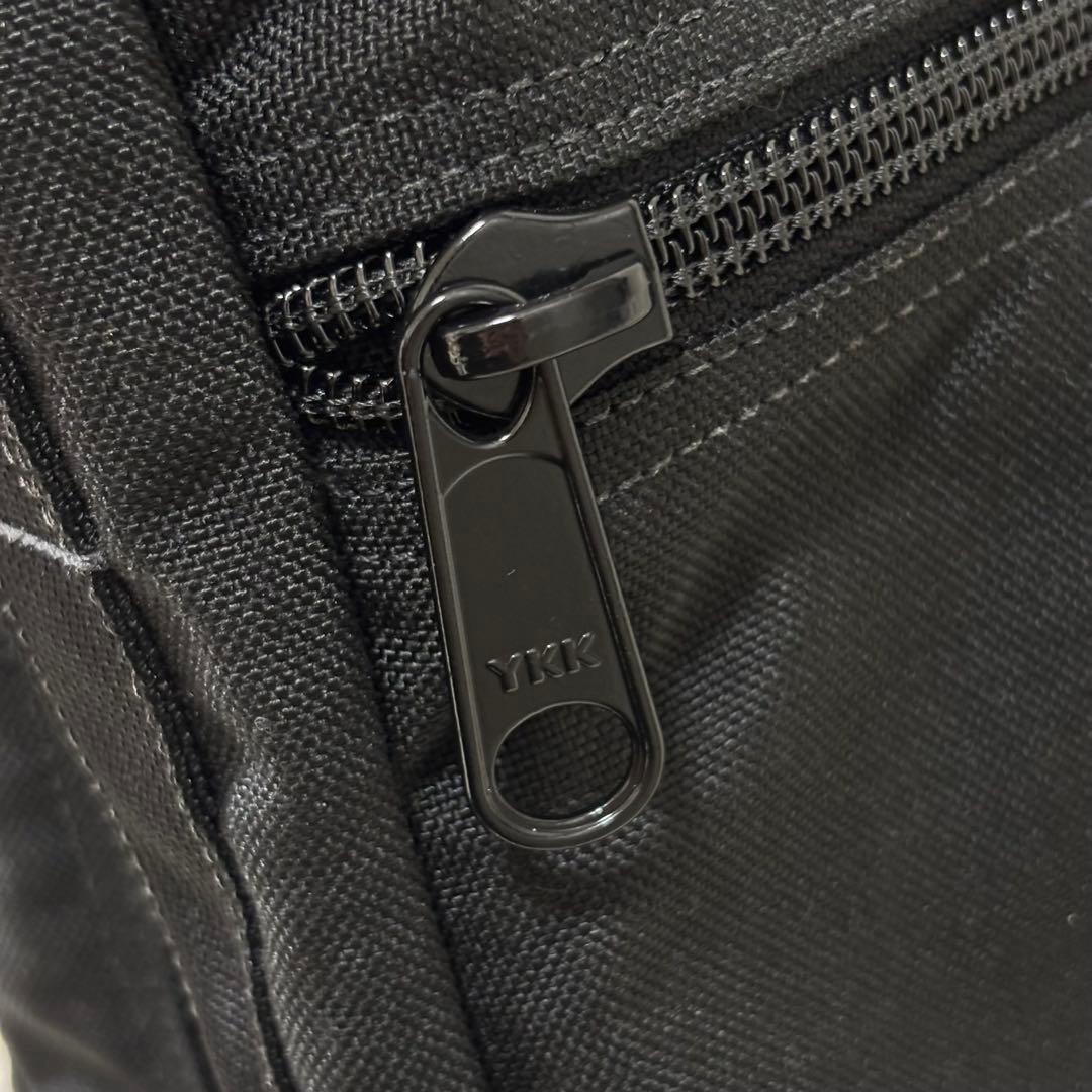 【美品】EAGLE INDUSTRIES アタッシュケース 廃盤 入手困難