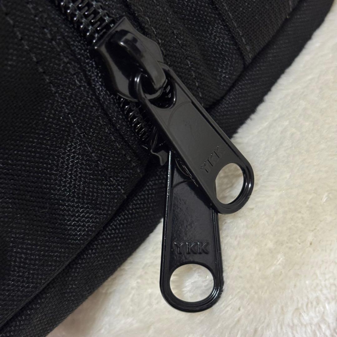 【美品】EAGLE INDUSTRIES アタッシュケース 廃盤 入手困難