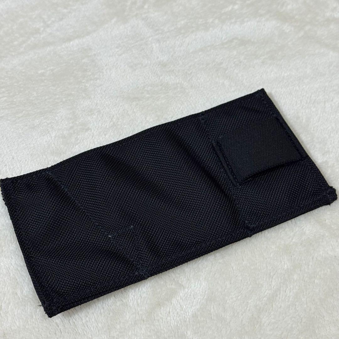 【美品】EAGLE INDUSTRIES アタッシュケース 廃盤 入手困難