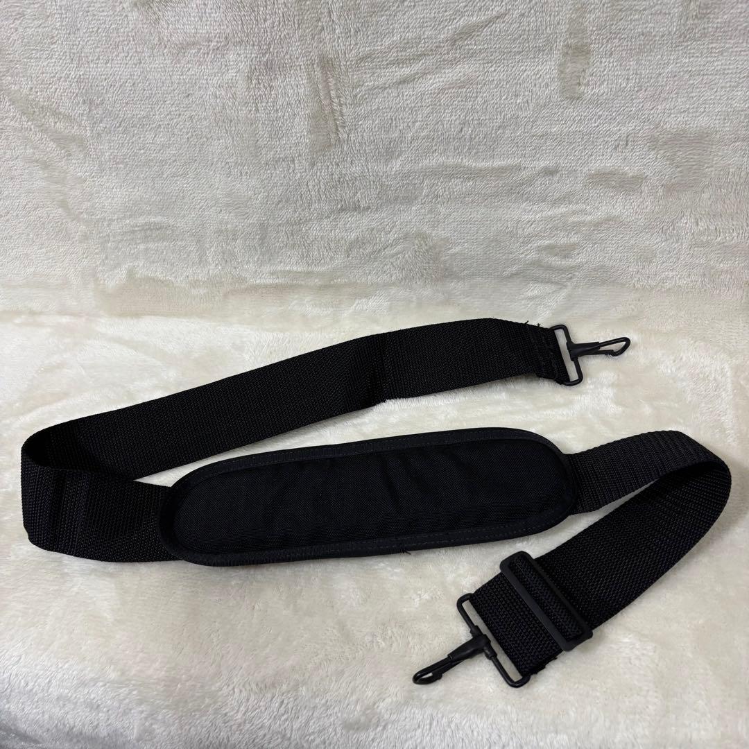 【美品】EAGLE INDUSTRIES アタッシュケース 廃盤 入手困難