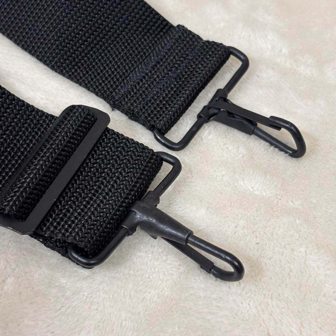 【美品】EAGLE INDUSTRIES アタッシュケース 廃盤 入手困難