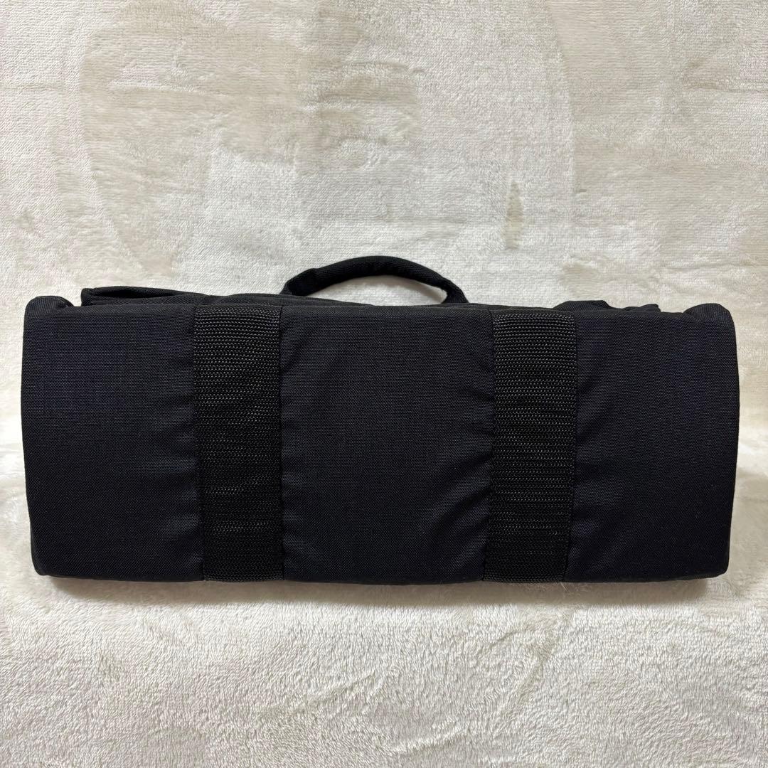 【美品】EAGLE INDUSTRIES アタッシュケース 廃盤 入手困難