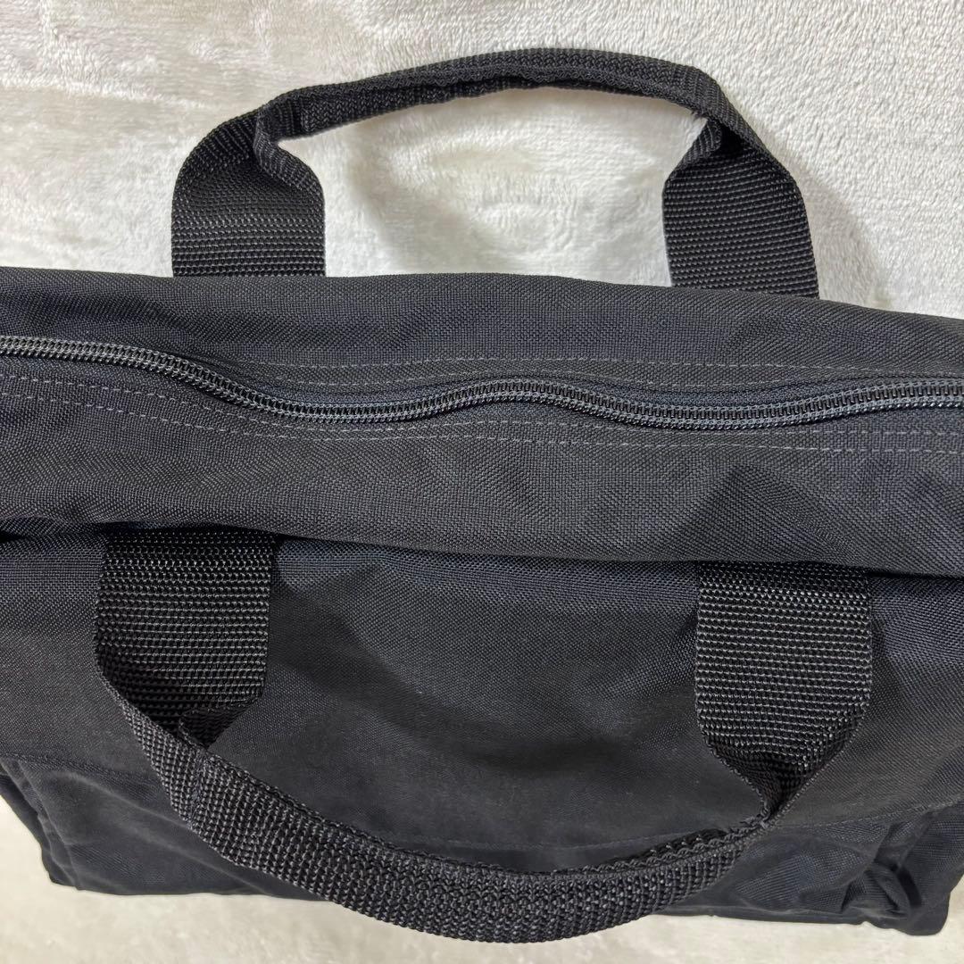 【美品】EAGLE INDUSTRIES アタッシュケース 廃盤 入手困難