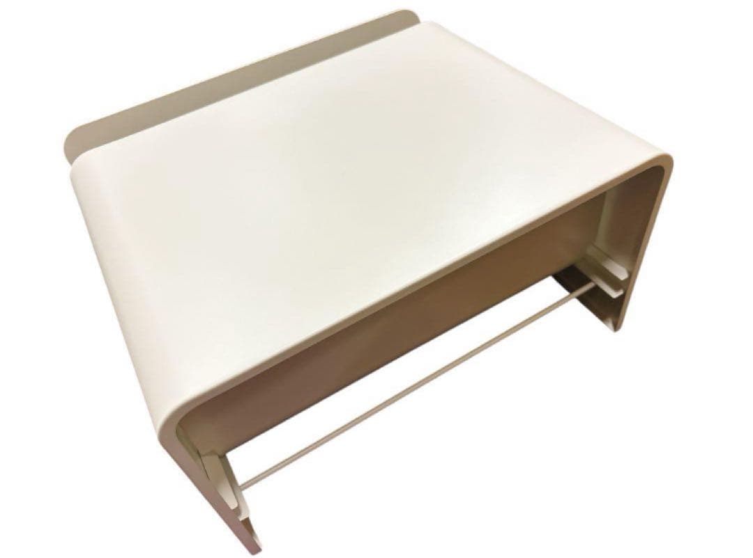 【FUNHOO】ブレッドケース 引き出し式 大容量 小物収納 スッキリ 整理整頓