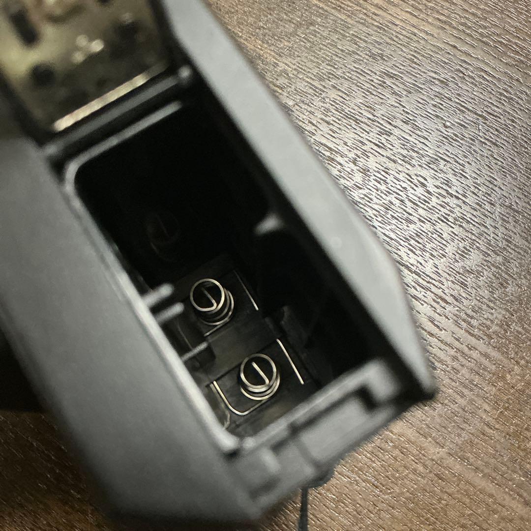お値下げ　HOLGA デジタルカメラ 作例あり