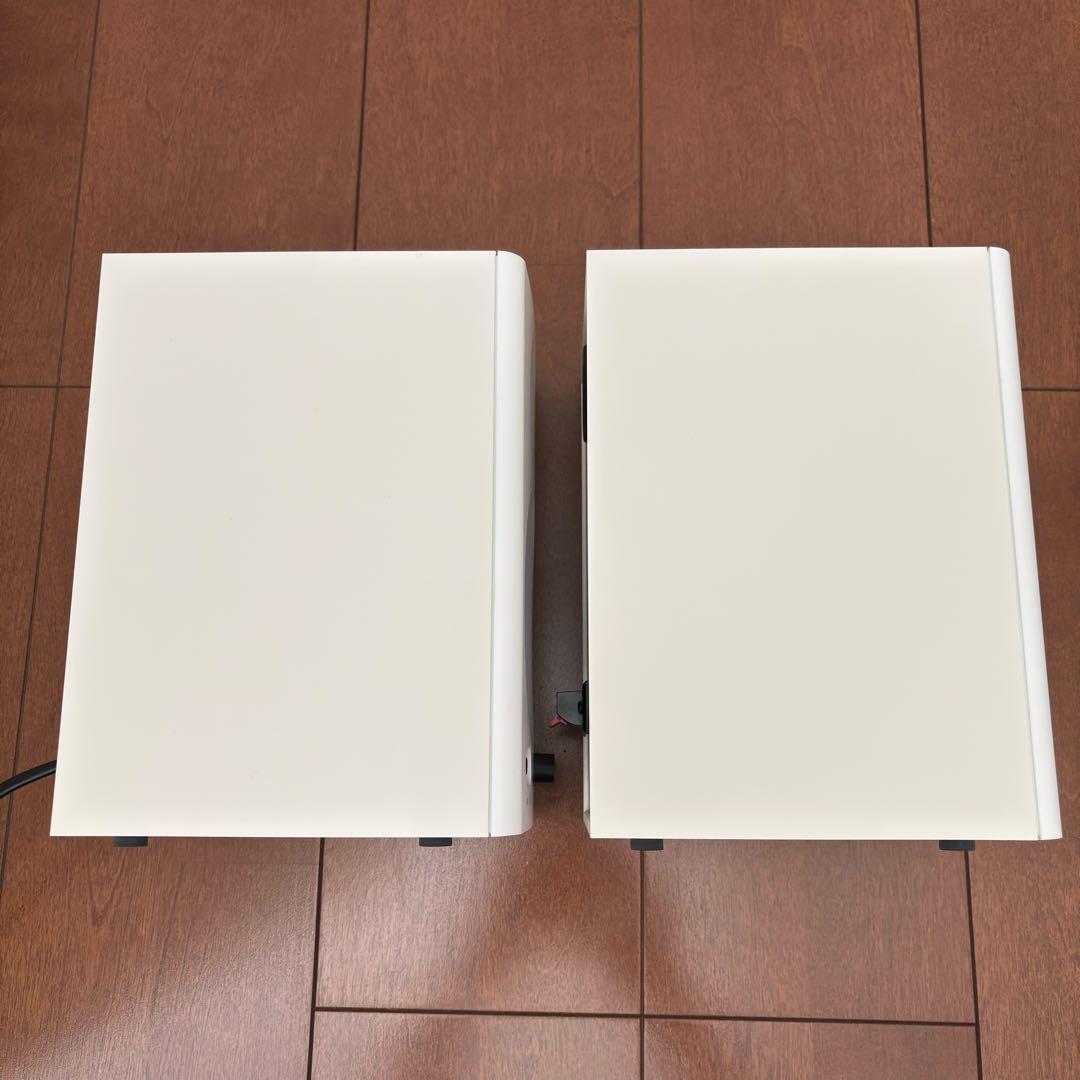 Edifier MR4 モニタースピーカー