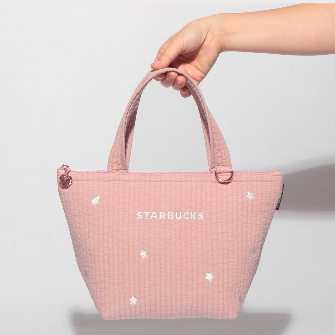 スターバックス2026 SAKURA