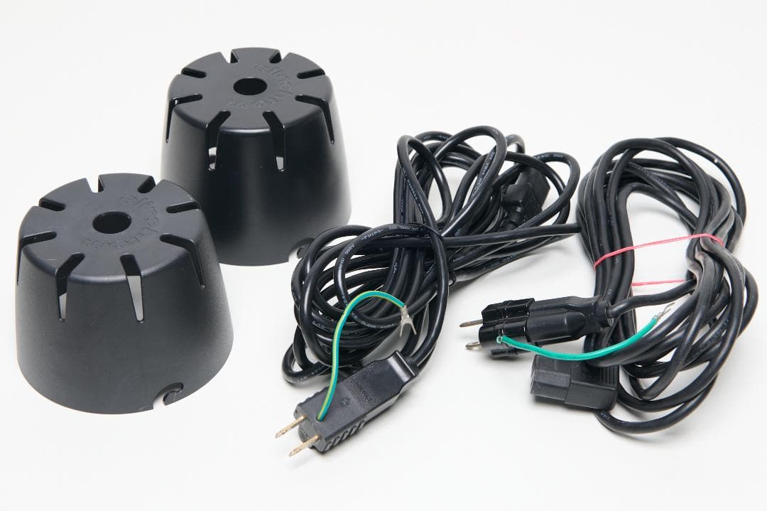 Elinchrom D-Lite 4 it 2灯セット