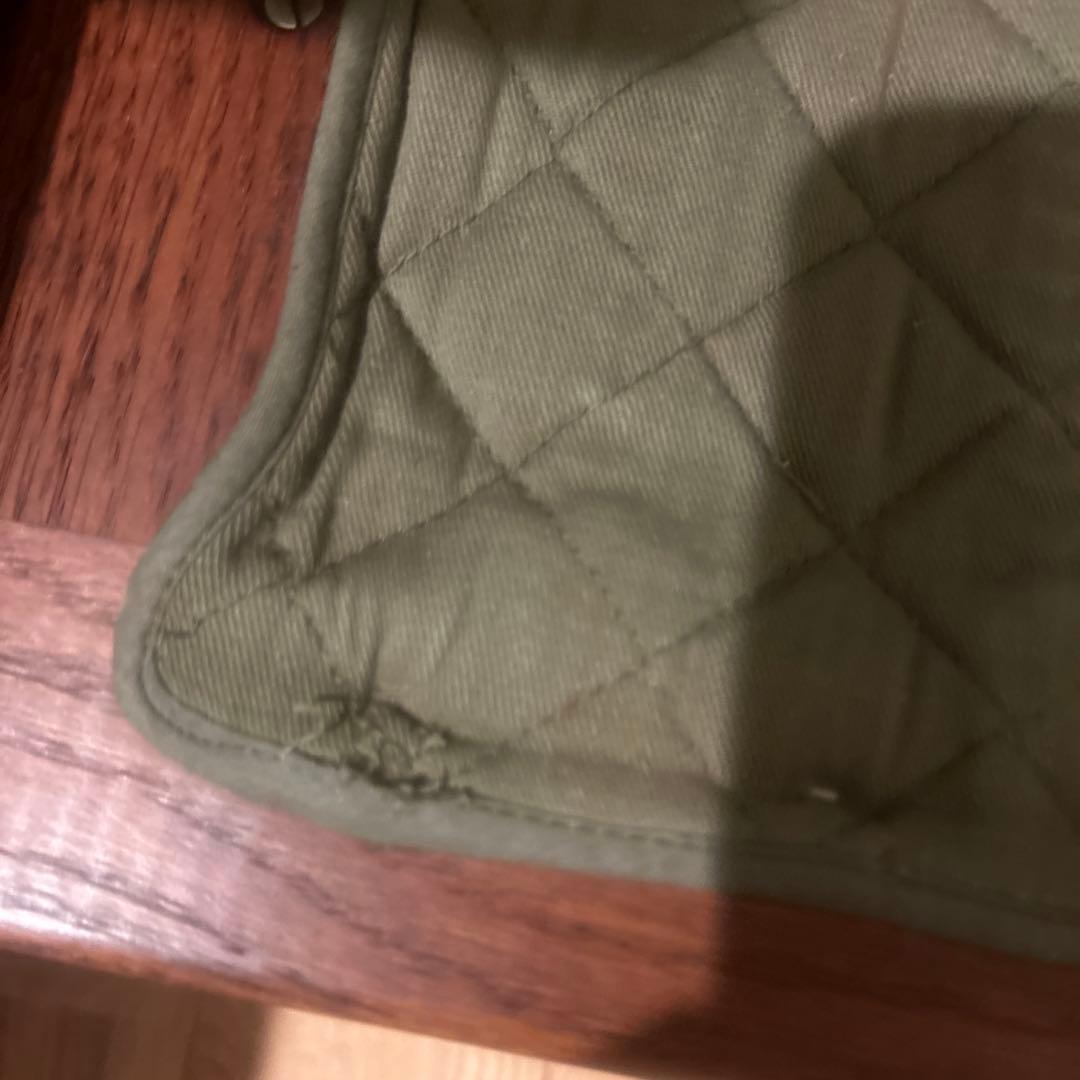 【希少】ゲタマ/ウェグナー /ge290a/オーク材/ヴィンテージ