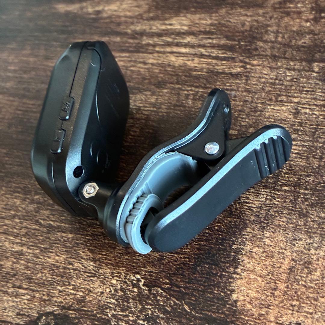 【美品】チューバ　マウスピース ペラントゥッチPT-84 初心者　おまけ付き